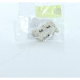 Hilfsschalter / Hilfskontaktblock TeSys GVAE  Neu OVP